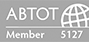 ABTOT Logo