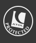 ATOL Logo